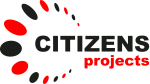 Citizens Projects